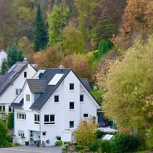 bb-arlesbrunnen.com-bavaria.com/