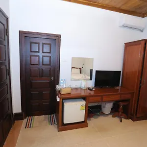 villa-kiengkham-luang-prabang.hotelsluangprabang.com/