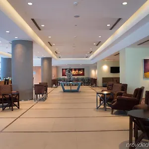 Hilton Mendoza